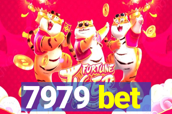 7979 bet